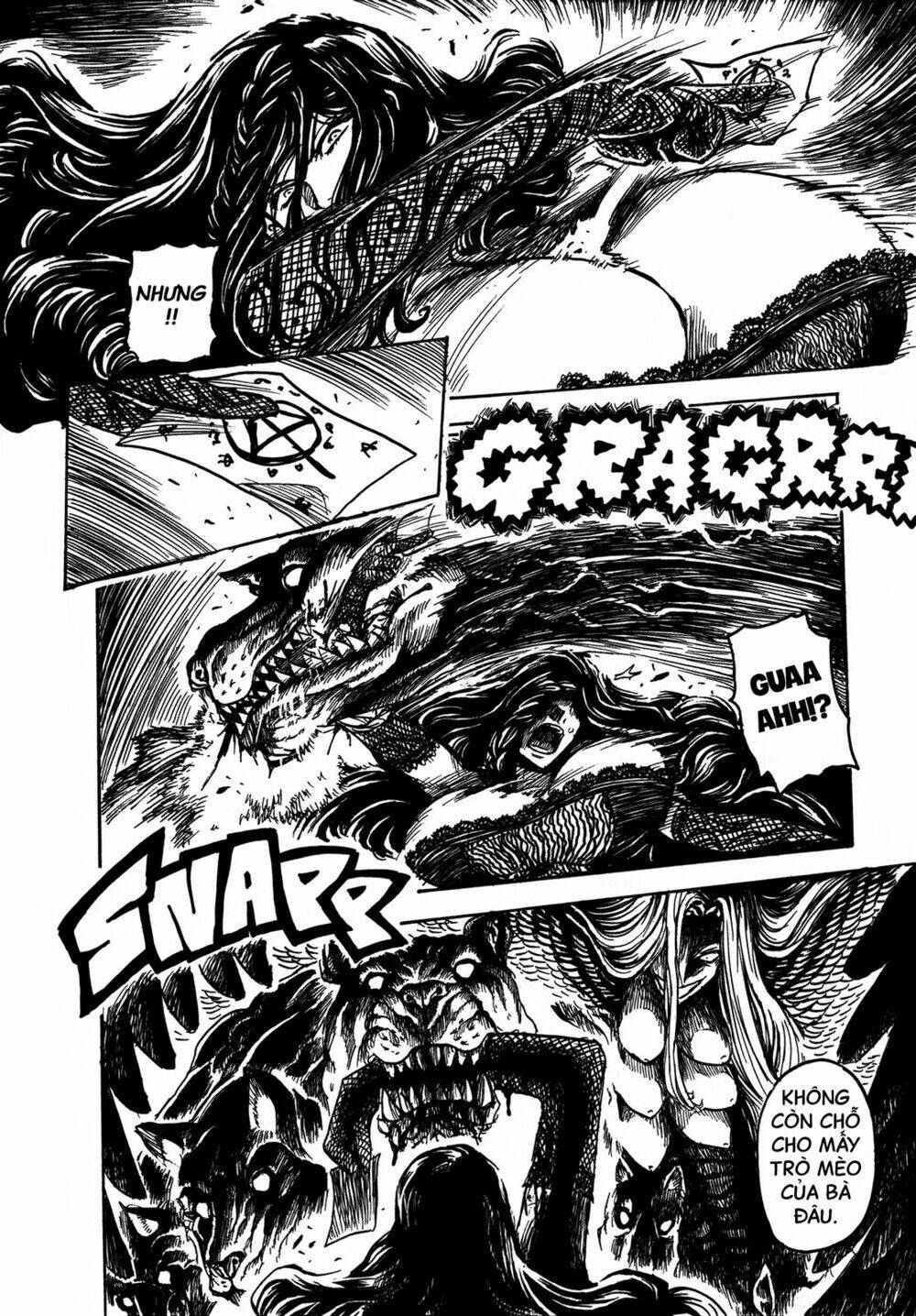 Keyman: Chapter 10