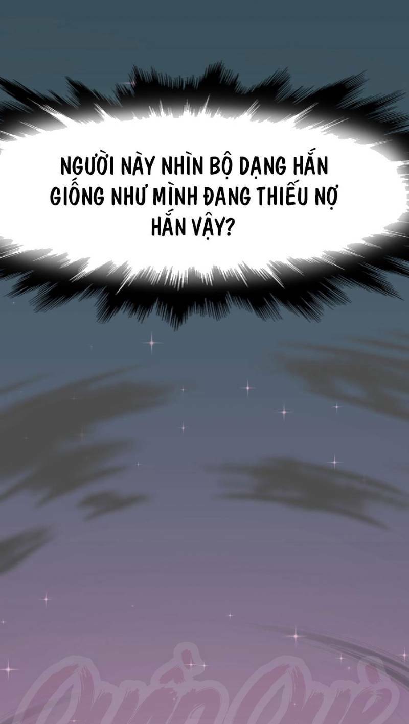 Tu Tiên Cuồng Thần: Chapter 32