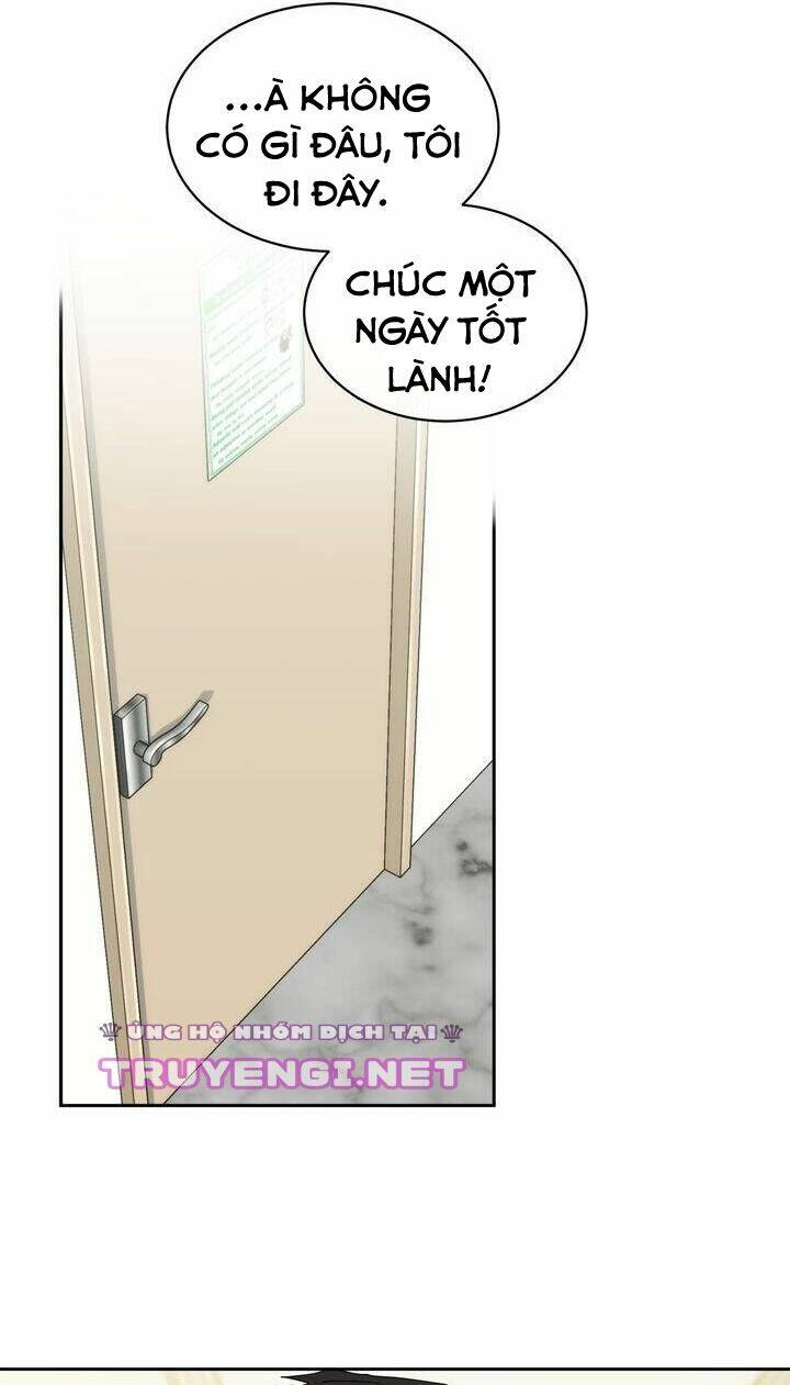 Màn Đêm Buông Xuống Là Khi Qụa Kêu: Chapter 13