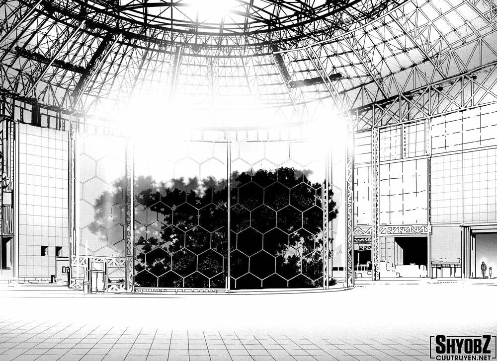 Until Death Do Us Part: Chapter 204