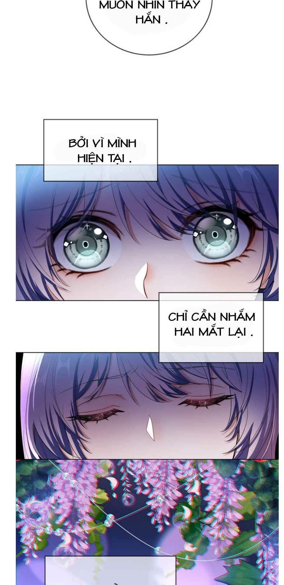 Cô Vợ Nhỏ Nuông Chiều Quá Lại Thành Ác!!: Chapter 189.2