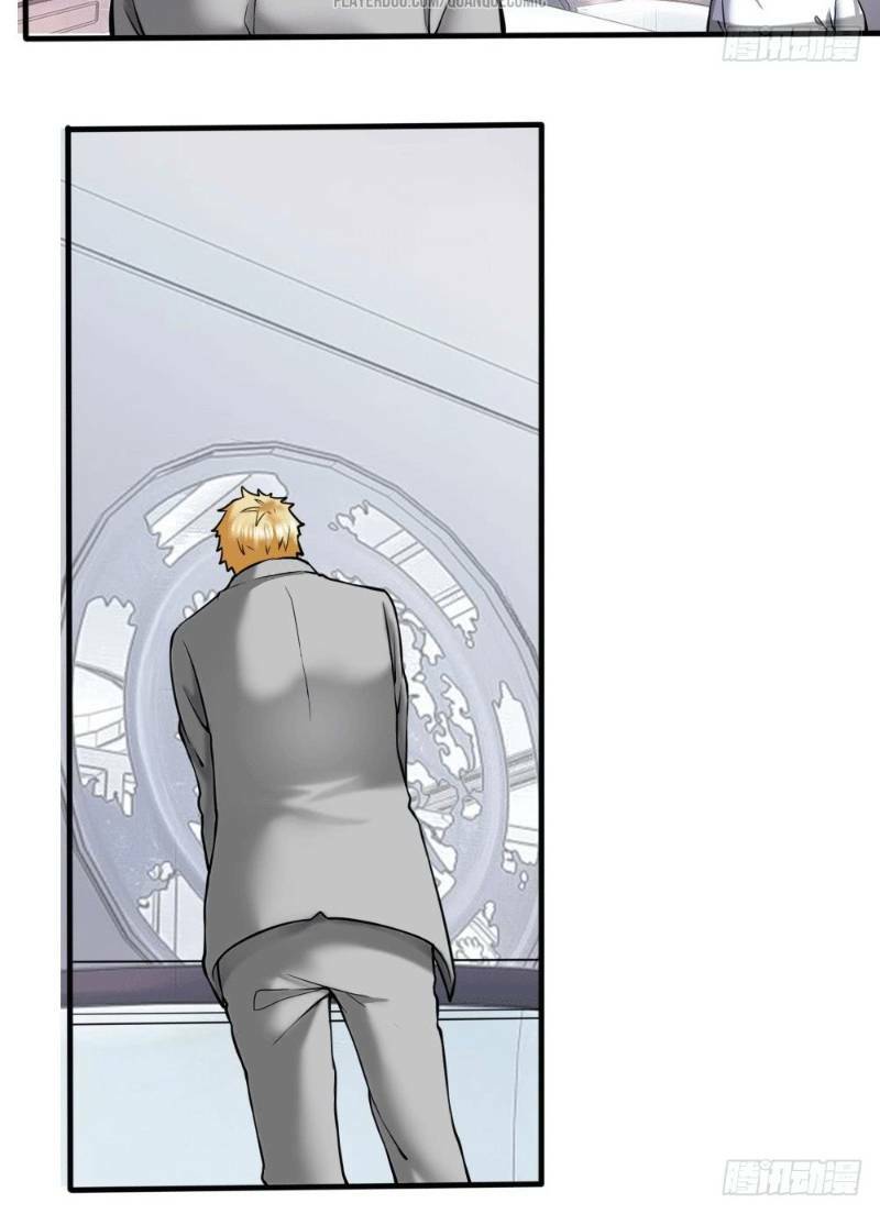 Tuyệt Thế Thiên Tài Hệ Thống: Chapter 30