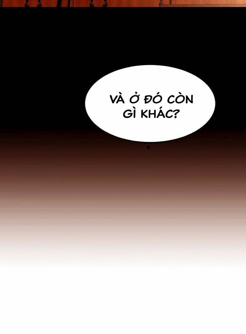 Cuộc Sống Rập Khuôn Của Một Quý Cô Tái Sinh!: Chapter 35
