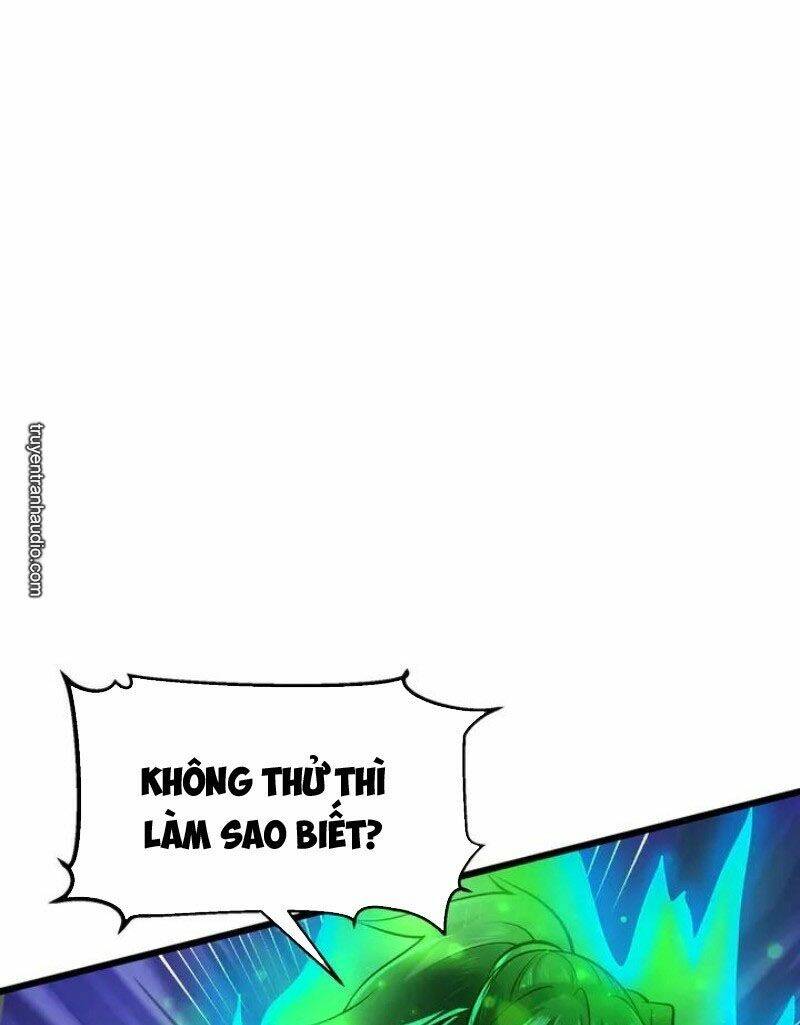 Đấu Hồn Đại Lục: Chapter 33