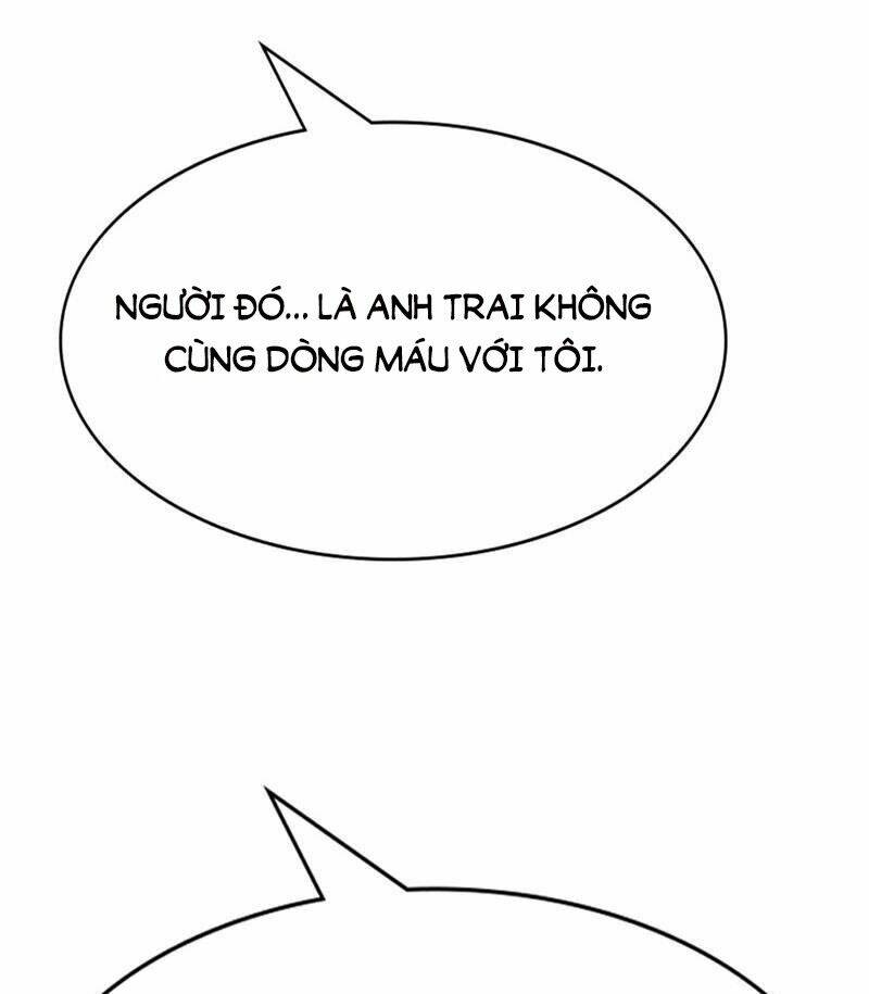 Này! Đừng Động Vào Phô Mai Của Tôi: Chapter 87