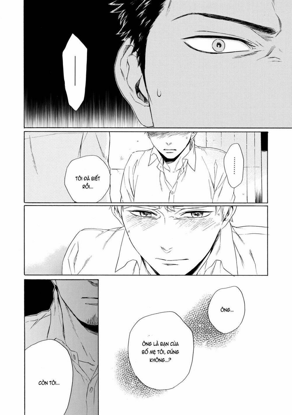 Acid Town: Chapter 16