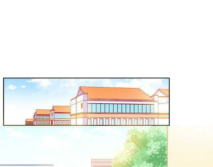 Giai Điệu Của Sự Va Chạm: Chapter 52