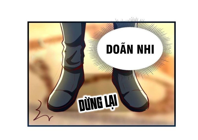 Thần Cấp Thấu Thị: Chapter 217