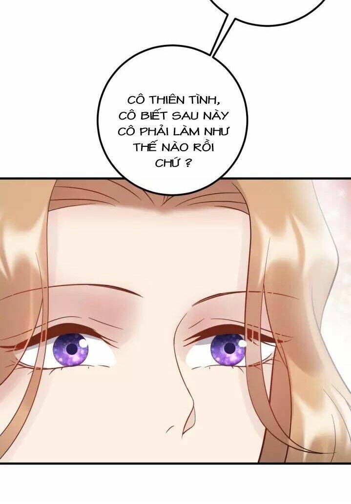 Trong Sinh Chi Ức Vạn Ảnh Hậu Yếu Thượng Vị: Chapter 252