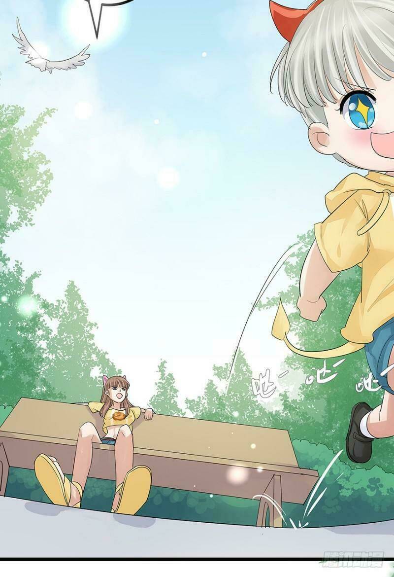 Chào Buổi Sáng, Ức Vạn Manh Thê: Chapter 9