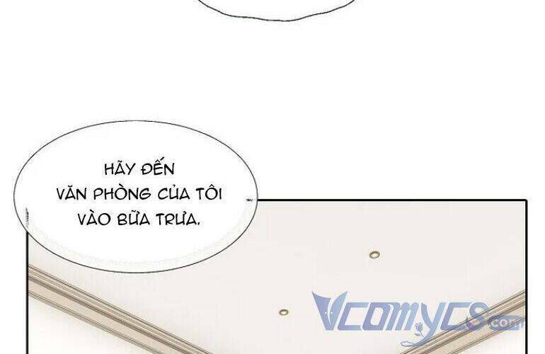 Lee Bom, Em Là Của Anh: Chapter 15