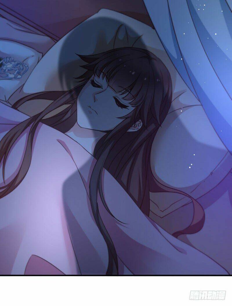 Trò Chơi Trừng Phạt: Chapter 58