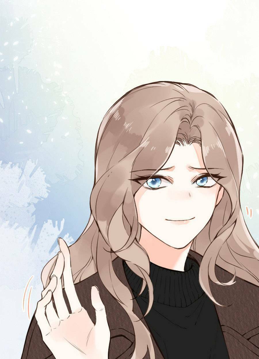 Tâm Động Thuấn Di: Chapter 76