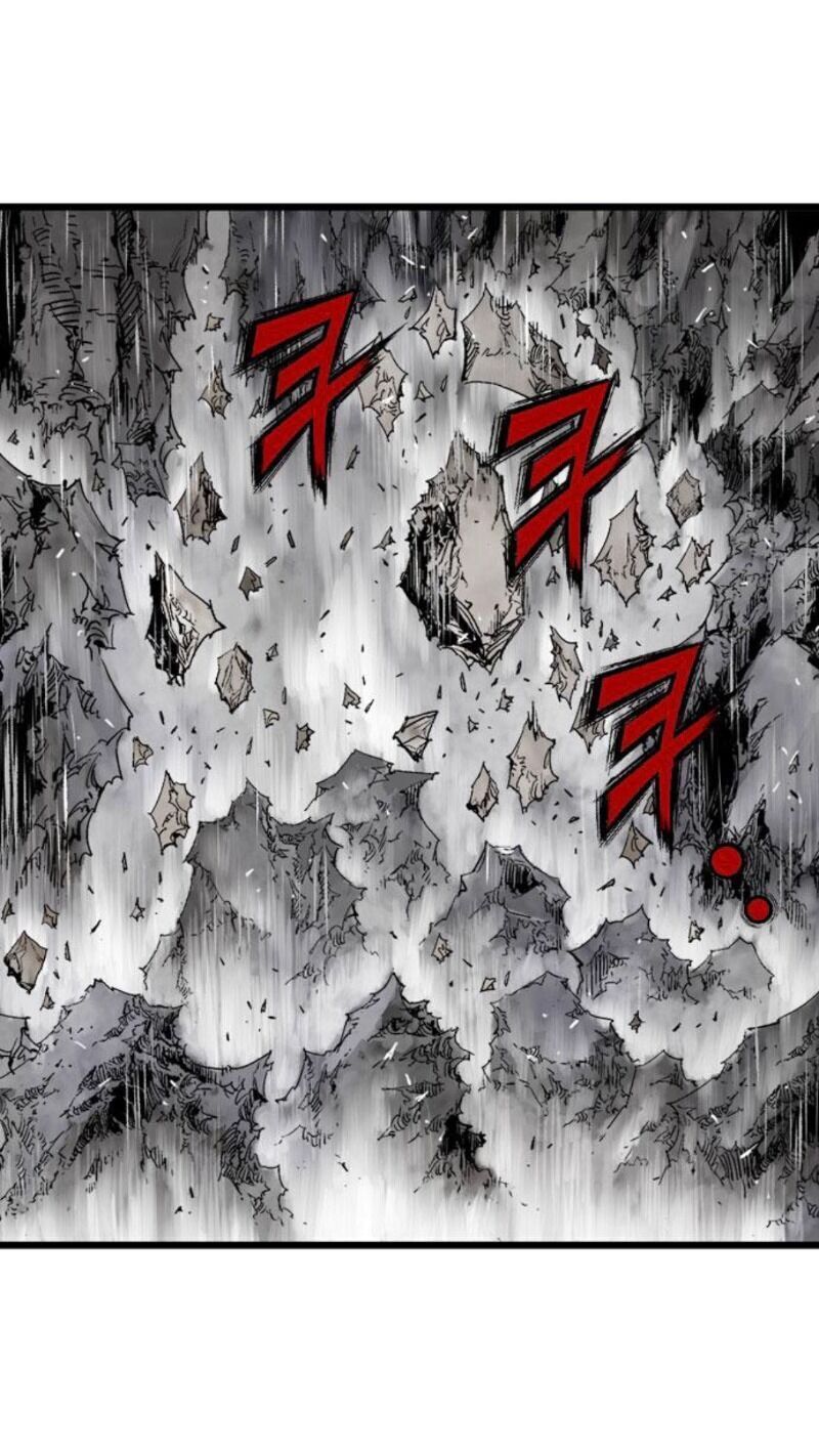 Cao Thủ 2: Chapter 124