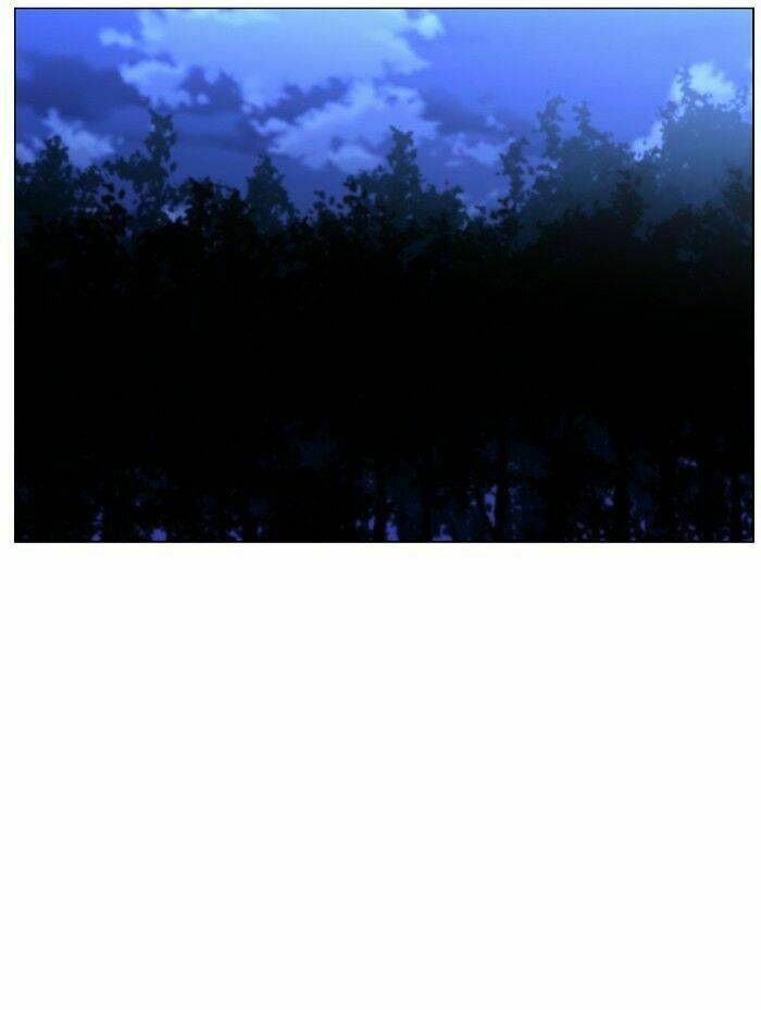 Ma Cà Rồng Quý Tộc: Chapter 433