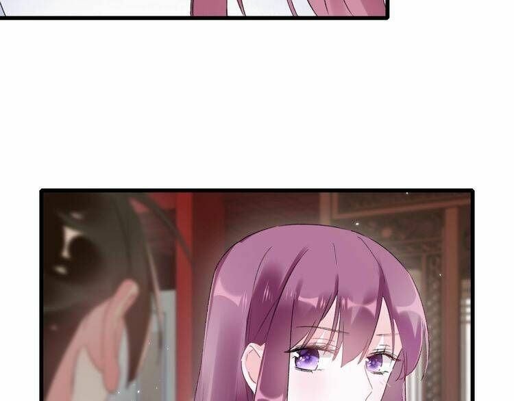 Hoa Nhan Sách: Chapter 89.2