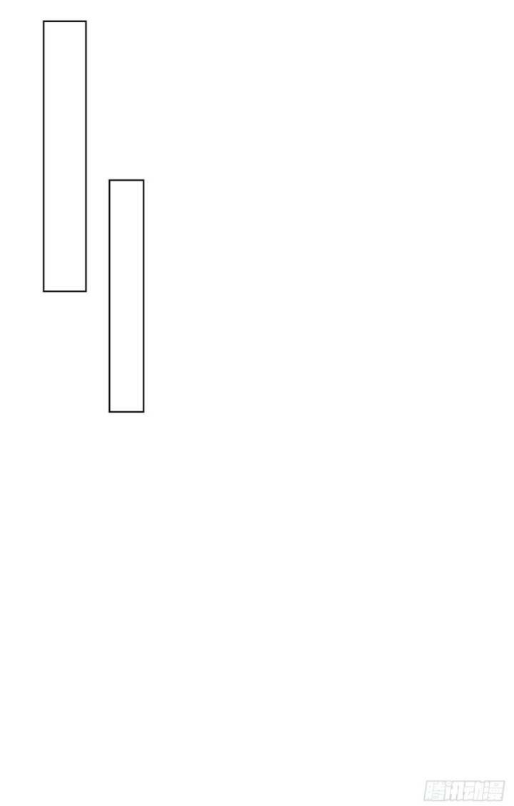 Boss Là Kim Chủ Của Tôi: Chapter 32