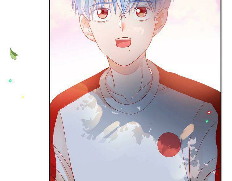 Giai Điệu Của Sự Va Chạm: Chapter 1