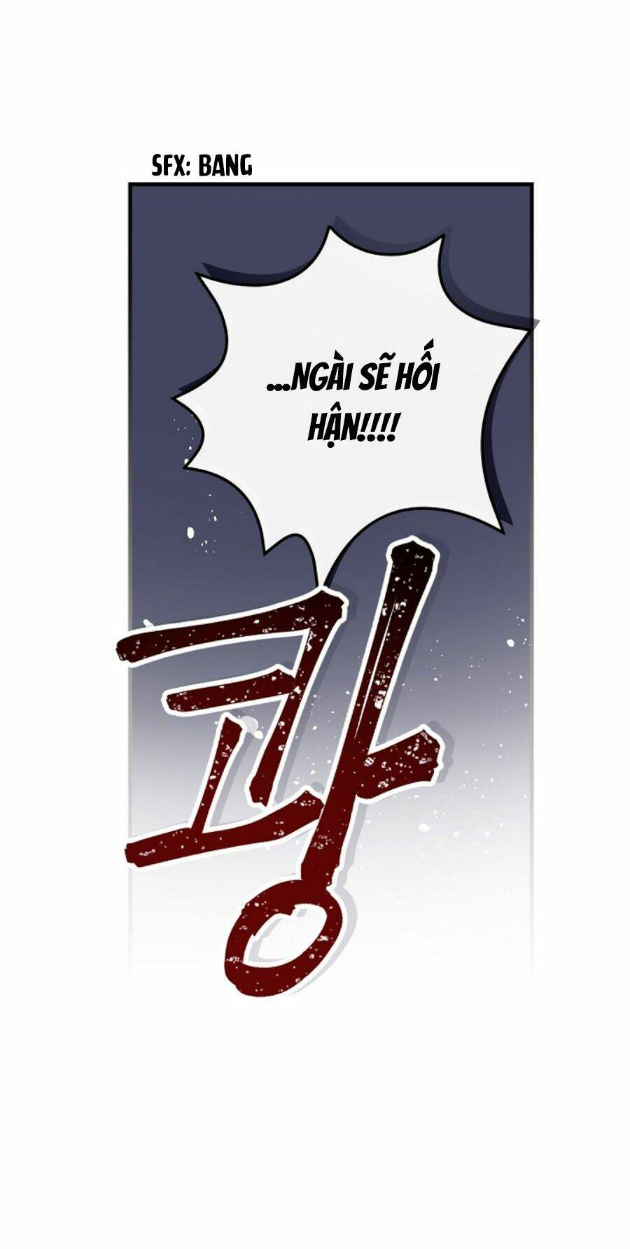 Kỵ Sĩ Đỏ Không Mê Tiền Mù Quáng: Chapter 18