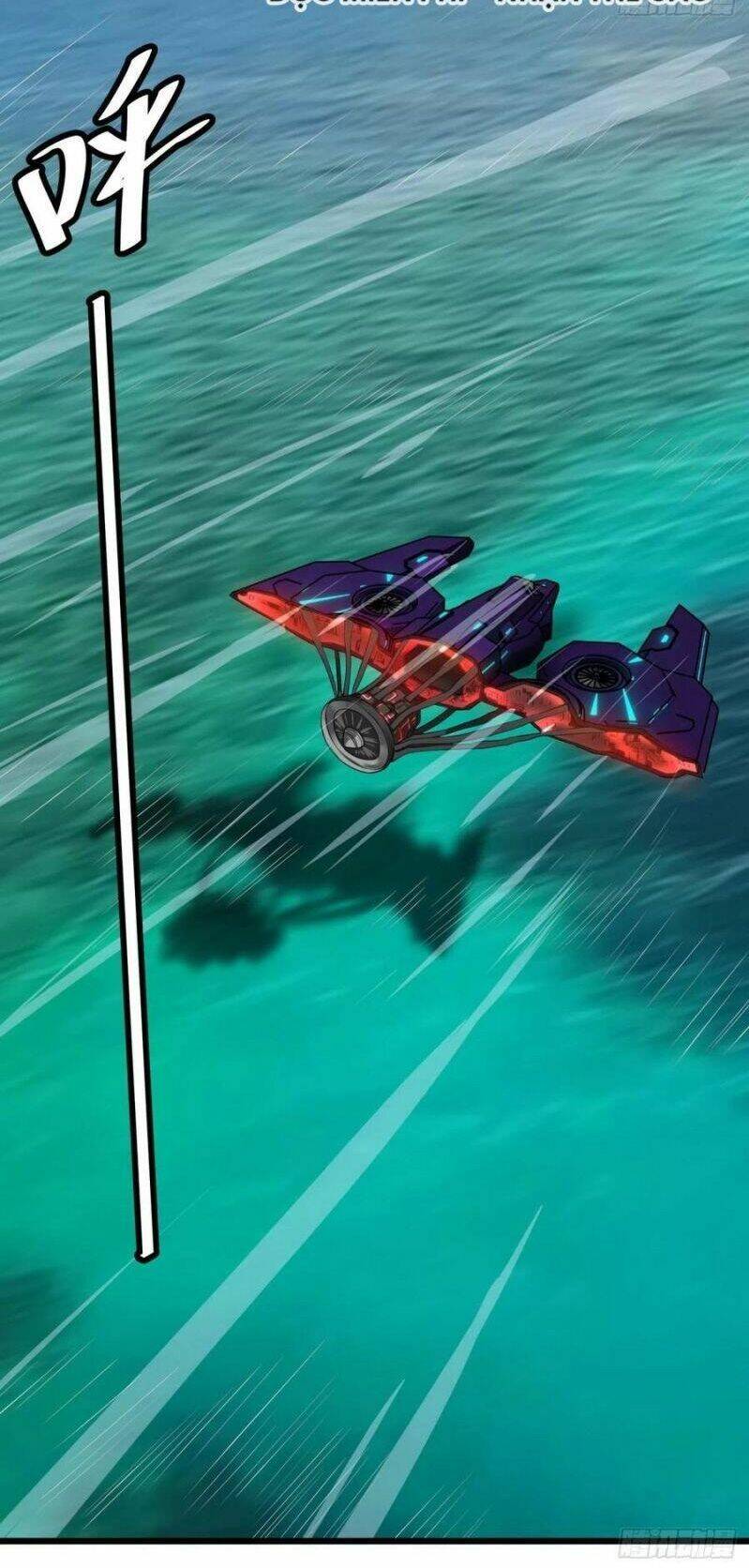 Danh Sách Kẻ Phản Diện: Chapter 105