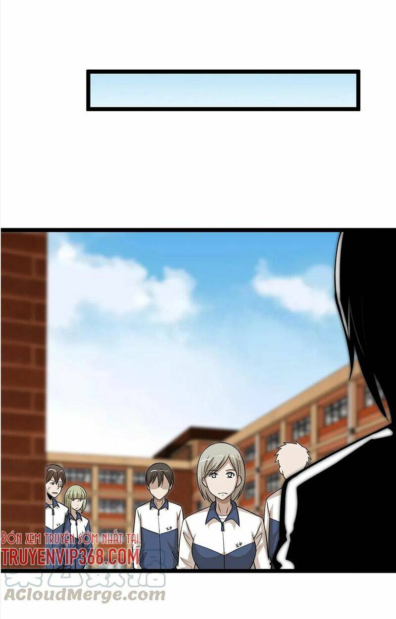 Đai Ca Trở Lại Tuổi 16: Chapter 89