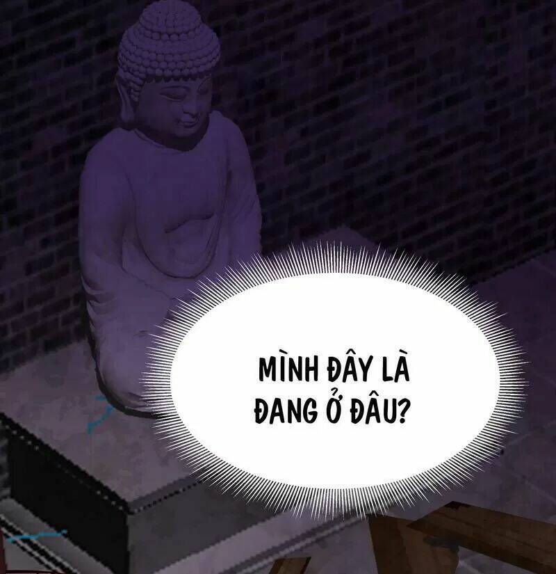Tuyệt Thế Độc Phi Của Tà Vương: Chapter 117