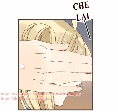 Bạn Trai Tôi Là Cẩm Y Vệ 2: Chapter 39