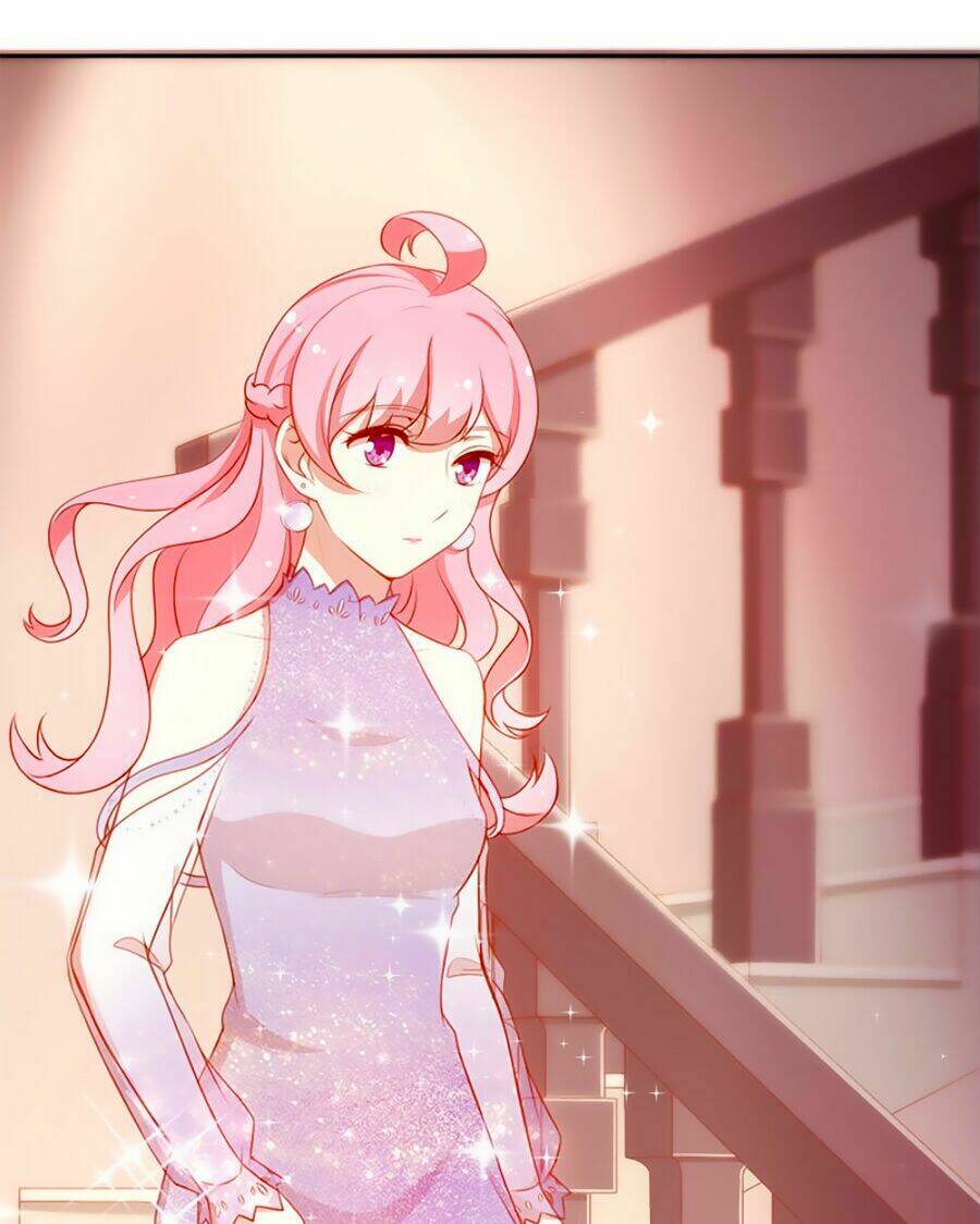 Cả Thế Giới Đều Không Bằng Người: Chapter 35