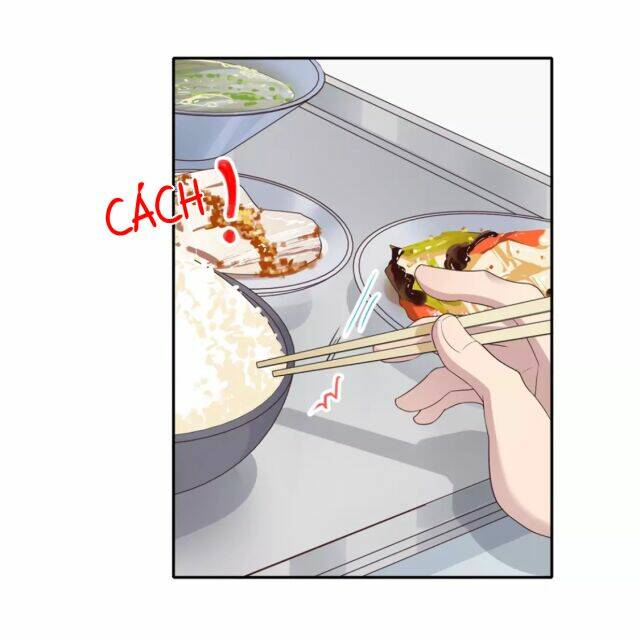 Cao Phán: Chapter 2