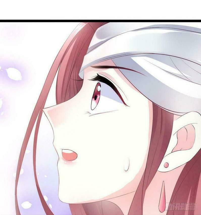 Vương Phi - Âm Động Thiên Hạ: Chapter 11