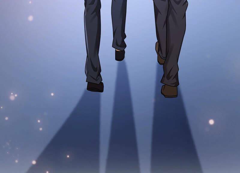 Siêu Năng Phân Hóa: Chapter 17