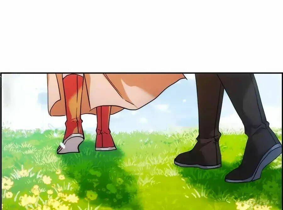 Thượng Quốc Phú Chi Thiên Đống Tuyết: Chapter 116