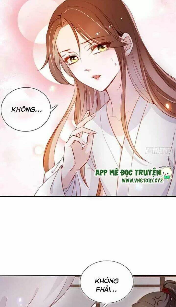 Nàng Trở Thành Bạch Nguyệt Quang Của Vương Gia Bệnh Kiều: Chapter 60