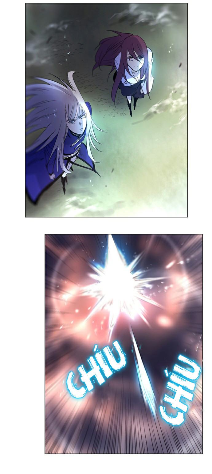 Soul Cartel: Chapter 194