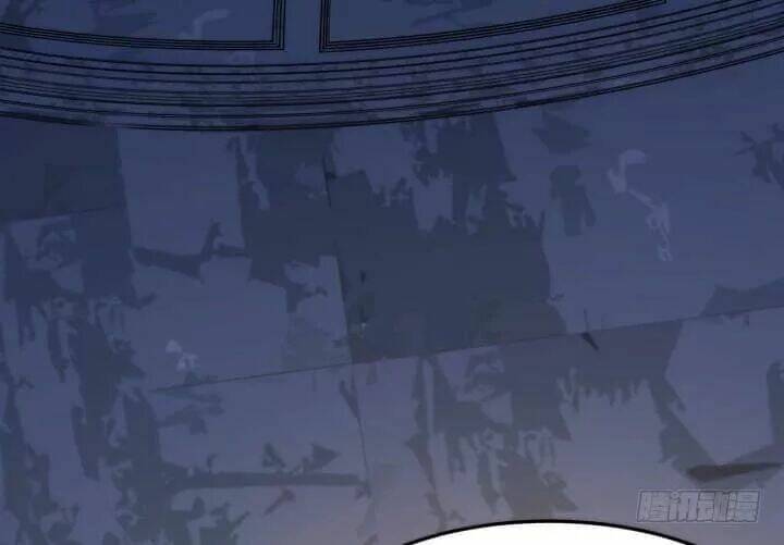 Bí Mật Của Dạ Tộc: Chapter 42