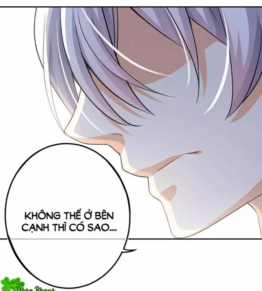 Nhật Ký Dạy Dỗ Của Gia Tộc Đáng Yêu: Chapter 60