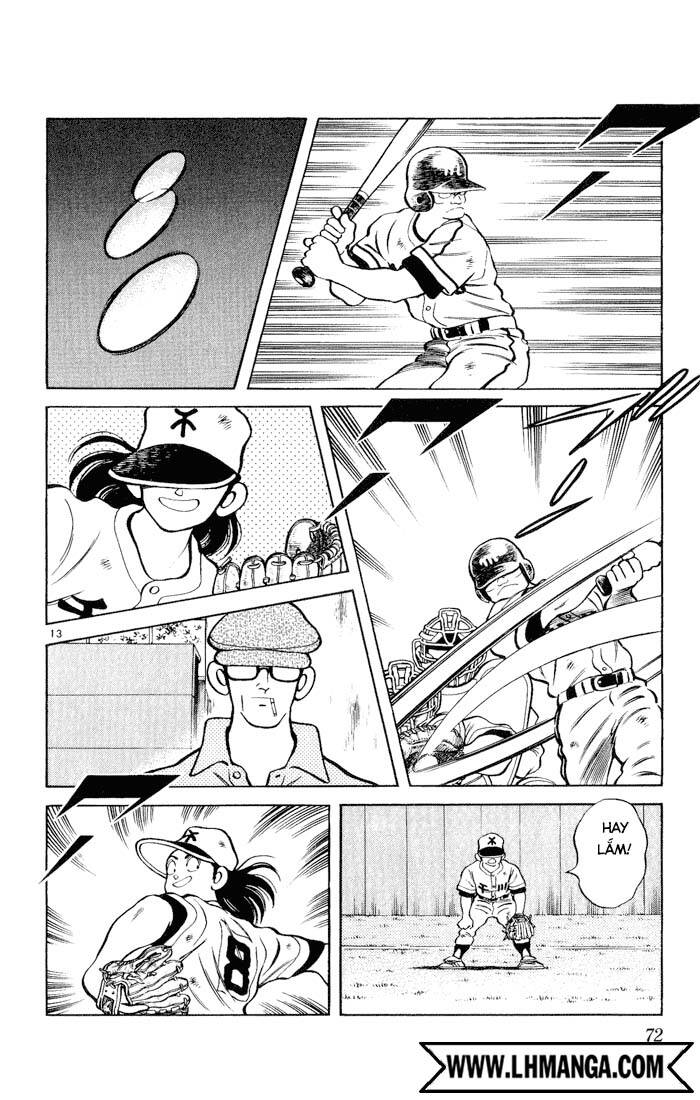 H2: Chapter 123