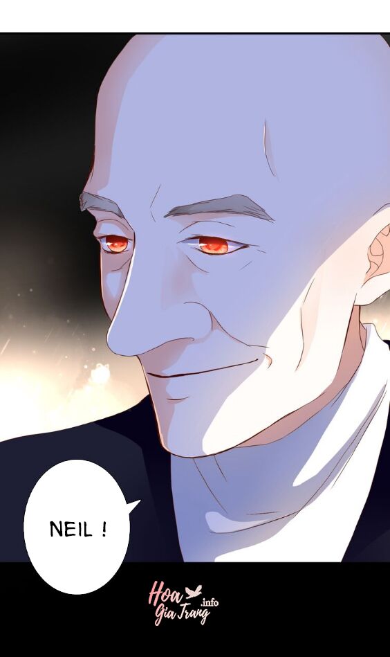 Ở lại thế kỷ này: Chapter 32