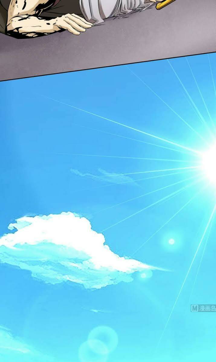 Hắn Là Long Ngạo Thiên: Chapter 100