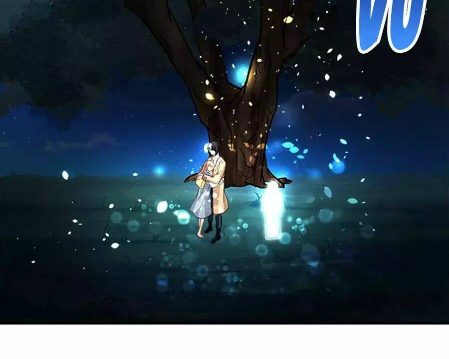 Ám Dạ Vô Thường: Chapter 36