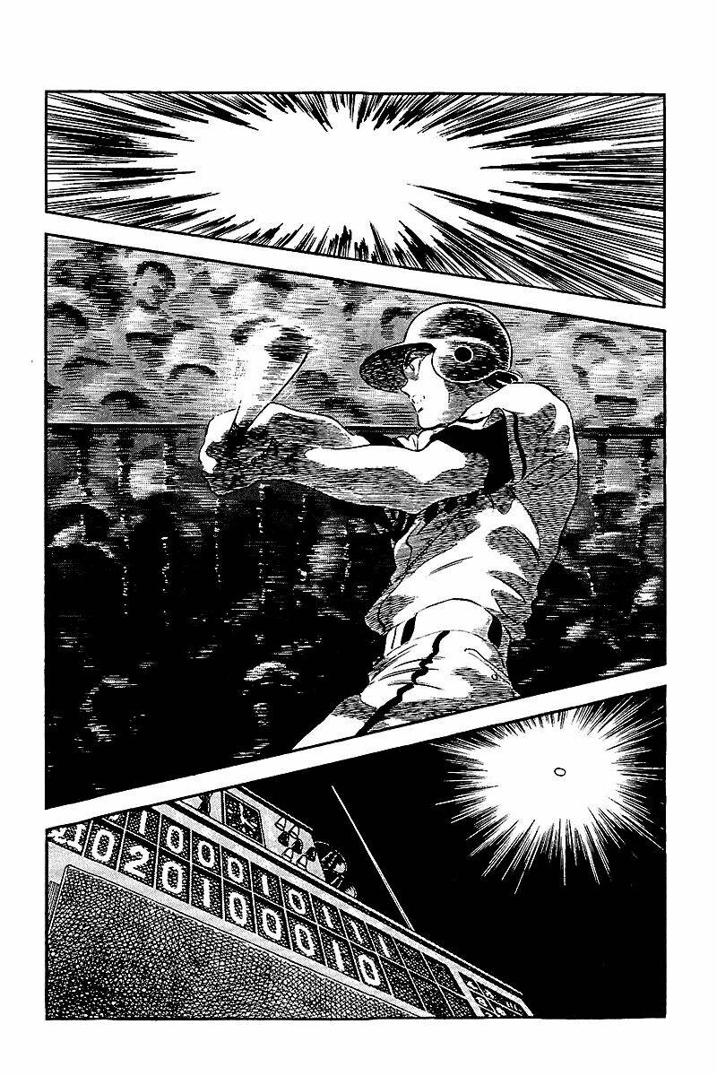 Touch: Chapter 241