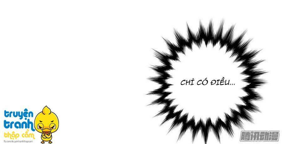 Cường Sủng Hào Môn Tiểu Manh Thê: Chapter 19