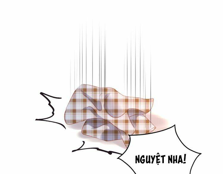 Lượm Được Một Tiểu Hồ Ly 2: Chapter 60