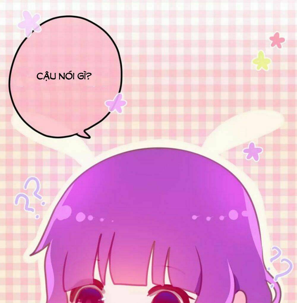 Tháng Sáu Kì Diệu: Chapter 29