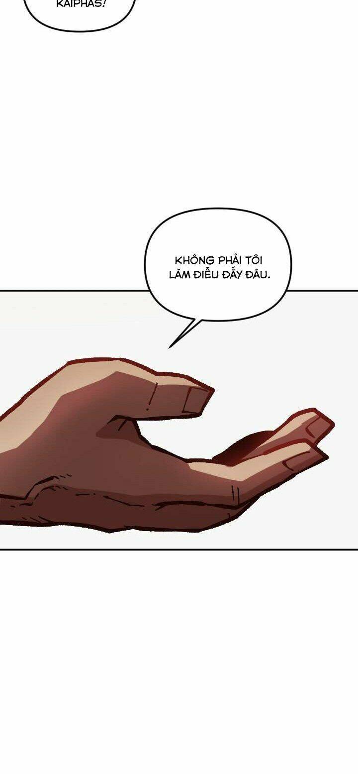 Nô Lệ Nghịch Thiên: Chapter 57