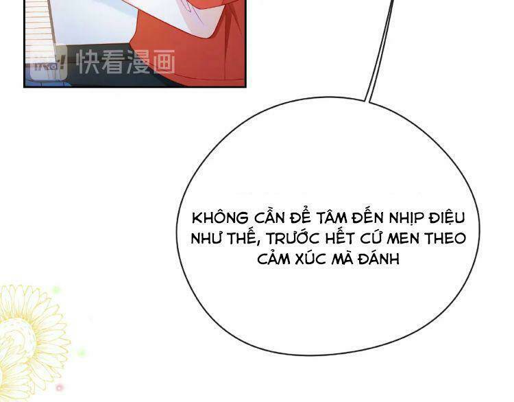 Giai Điệu Của Sự Va Chạm: Chapter 55
