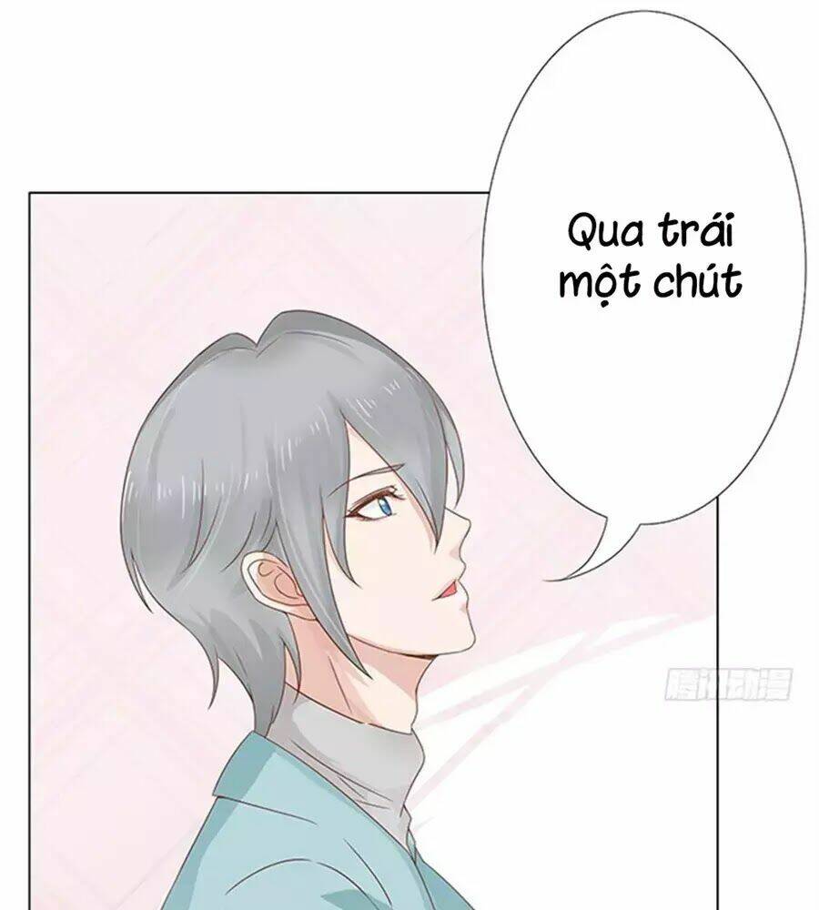 Ma Vương Luyến Ái Chỉ Nam: Chapter 103