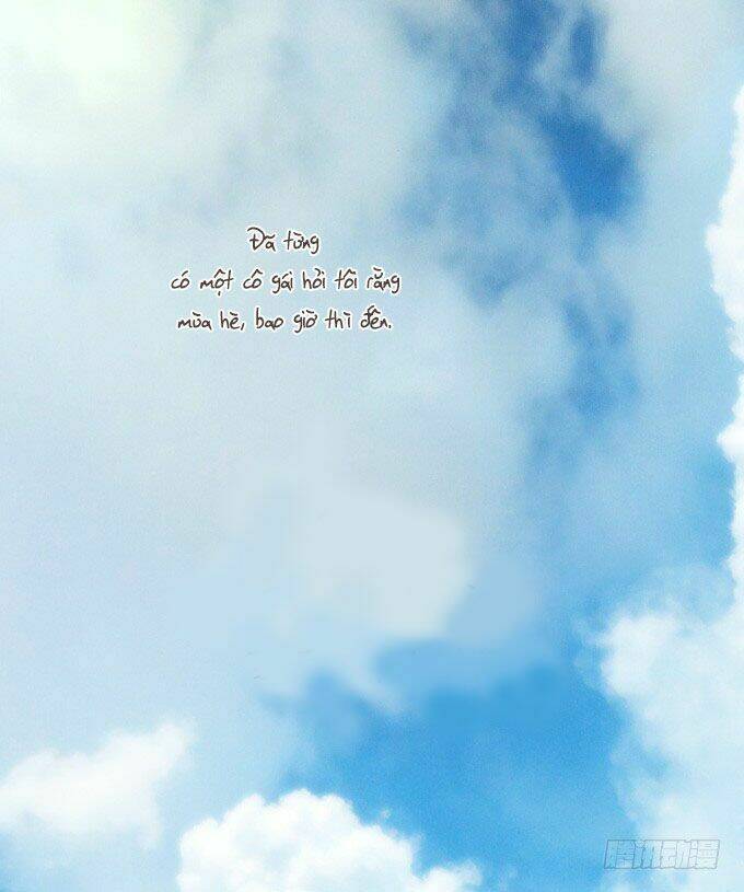 Tình Yêu Ba Tuyến: Chapter 1