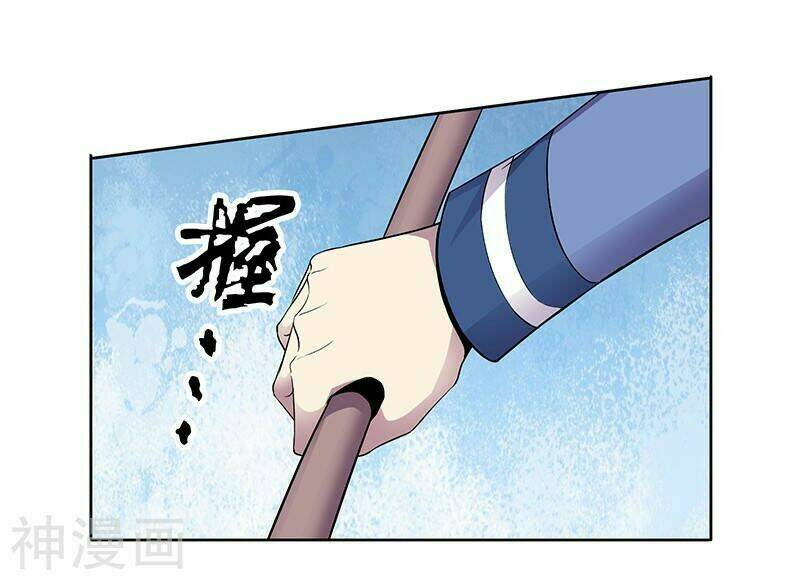 Tu Chân Cuồng Thiếu: Chapter 86