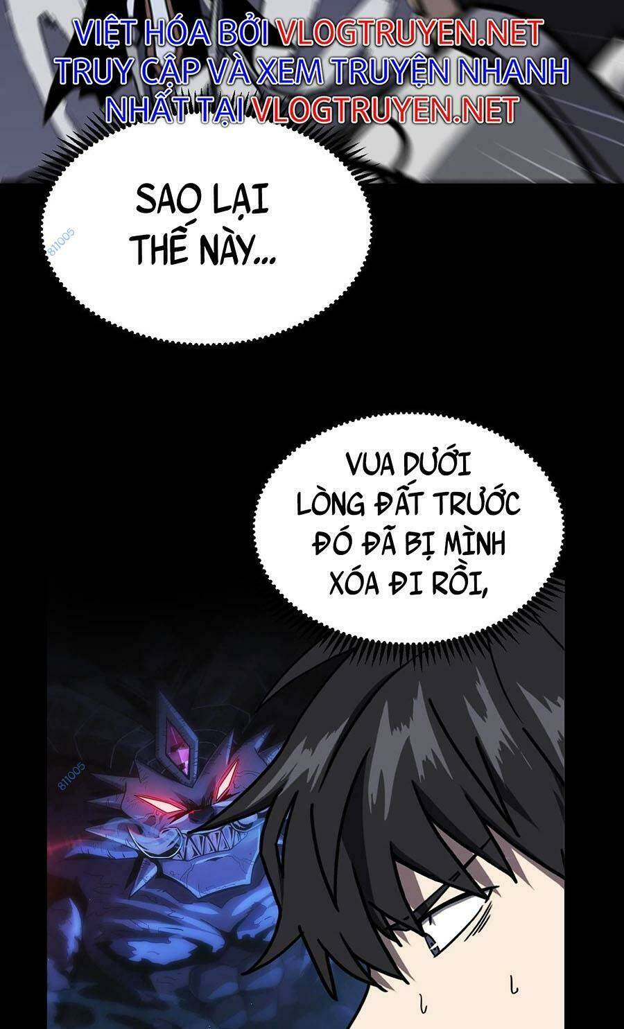 Tác Giả Sinh Tồn Ký: Chapter 15